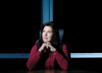 MDB rejeita Simone Tebet e descarta apoio até para candidatura ao Senado