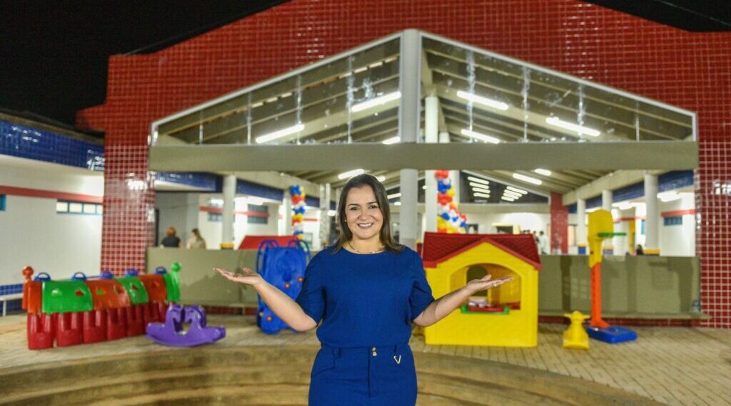 Campo Grande está prestes a gastar mais do que arrecada, aponta prévia do Tesouro