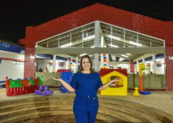 Campo Grande está prestes a gastar mais do que arrecada, aponta prévia do Tesouro