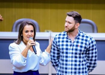 Ex-secretário de Trad e Adriane, vereador terceiriza culpa sobre maus serviços