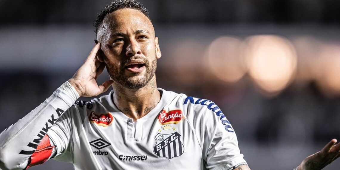 Santos tem menos de 30 dias para refazer planejamento dentro e fora de campo