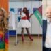 Verba pública de emendas parlamentares bancam ONG de petista drag queen