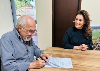 Em MS, 40% das prefeituras fecham 2024 no vermelho, aponta Tesouro Nacional