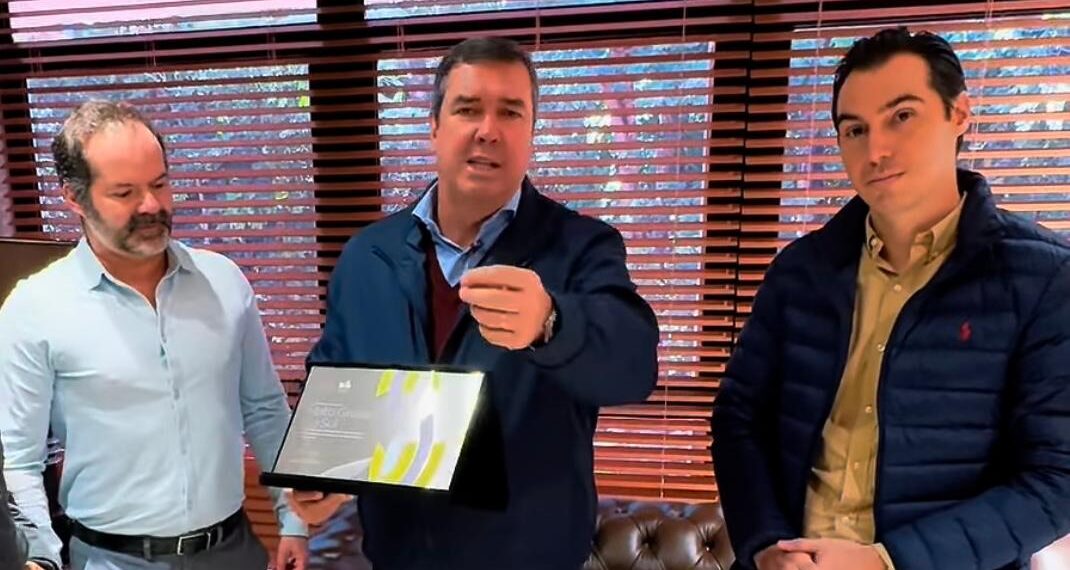 MS é o estado que mais investe dinheiro oriundo da receita de impostos