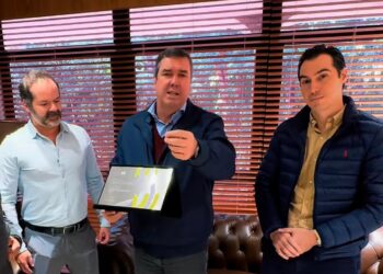 MS é o estado que mais investe dinheiro oriundo da receita de impostos