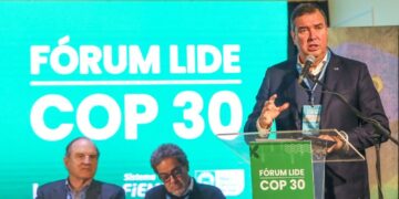 MS vira exemplo ao conciliar crescimento econômico com proteção à natureza