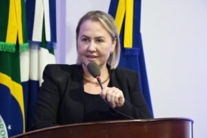Fica para 2028 adaptação do comércio de Dourados para pessoa com deficiência Fica para 2028 adaptação do comércio de Dourados para pessoa com deficiência