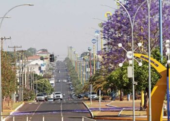 Maioria dos municípios do Estado cumpre limite de despesas com pessoal