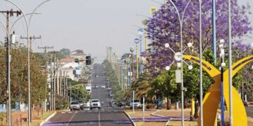 Maioria dos municípios do Estado cumpre limite de despesas com pessoal