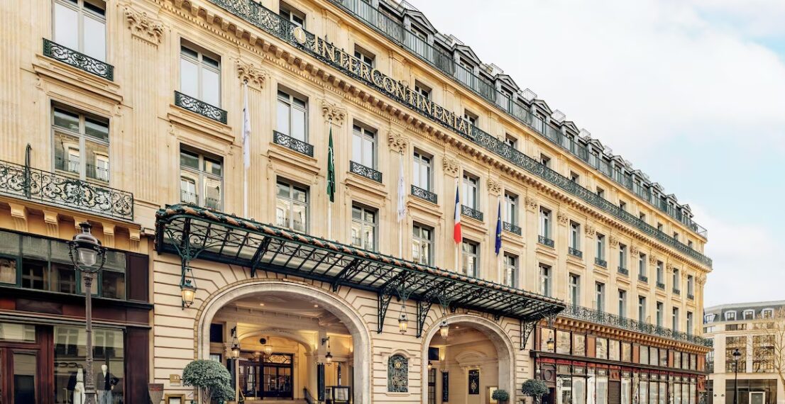 Hospedagem de alto luxo de Lula e Janja em Paris custa mais de R$ 1,2 milhão