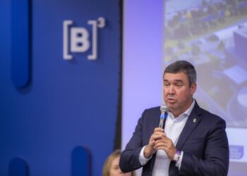 Estado encaminha projeto de concessão do Hospital Regional ao setor privado