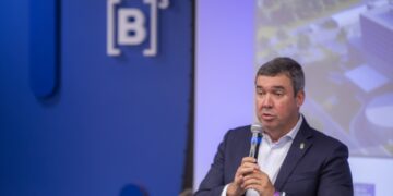 Estado encaminha projeto de concessão do Hospital Regional ao setor privado