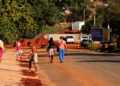Governo de MS investe R$ 6,7 milhões em ponte no Parque do Lageado