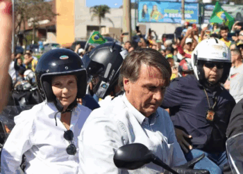 Para eleger dois senadores em MS, direita precisa se vacinar contra vaidade