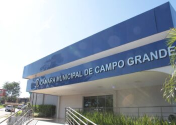 MP exige que Papy demita filha de desembargador e esposa de deputado