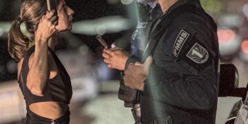 Rede de proteção ideológica a Camila Jara está em todas as redações de MS