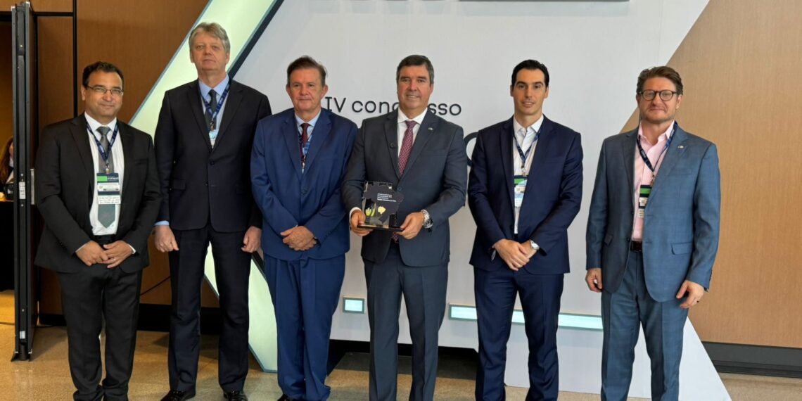 Ranking nacional põe MS como o 9º estado mais competitivo do Brasil