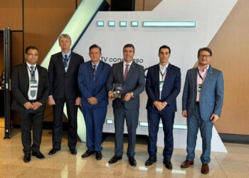 Ranking nacional põe MS como o 9º estado mais competitivo do Brasil