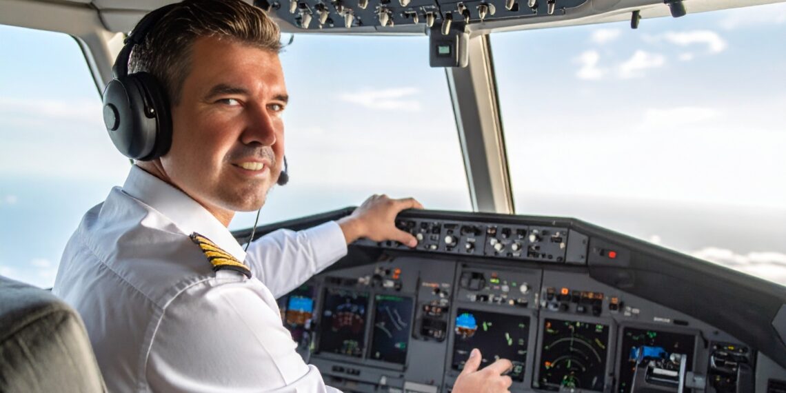 Arrecadação cai, Riedel dá resposta imediata e ordena corte de gastos no Estado