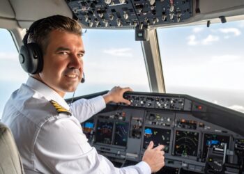 Arrecadação cai, Riedel dá resposta imediata e ordena corte de gastos no Estado