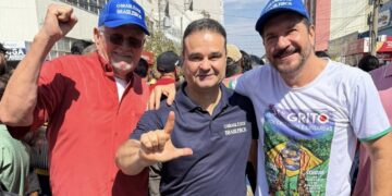 OPINIÃO: Grito dos Excluídos escancara fracasso dos governos petistas no Brasil