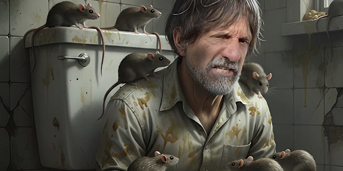 Humorista Danilo Gentili chama Peninha de “verme” e critica silêncio da mídia