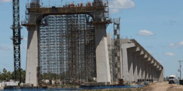 Governo de MS amplia acordos com Chile para estimular negócios