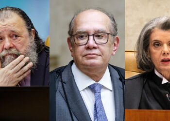 Em 2010, Supremo barrou revisão da Lei da Anistia e reforçou papel do Congresso