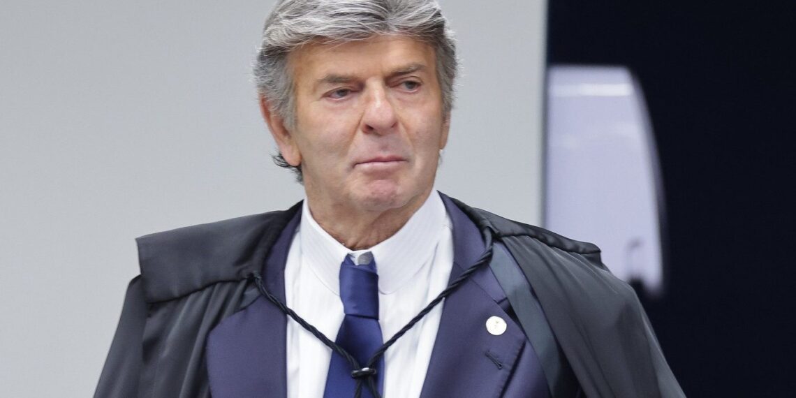 Voto contra condenação de Bolsonaro explode nas redes e impulsiona anistia