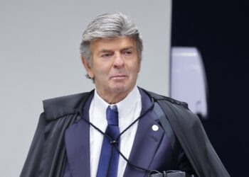 Voto contra condenação de Bolsonaro explode nas redes e impulsiona anistia