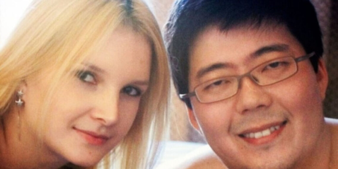 Pena de Bolsonaro é maior que a de Elize Matsunaga, que esquartejou o marido