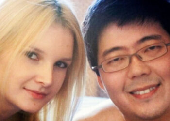 Pena de Bolsonaro é maior que a de Elize Matsunaga, que esquartejou o marido