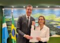 Soraya e Dagoberto ajudam governo a blindar irmão de Lula na CPMI do INSS