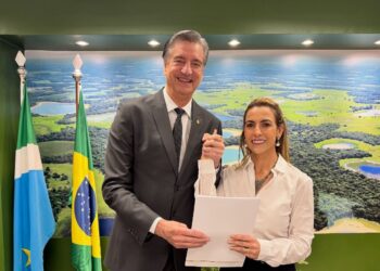 Soraya e Dagoberto ajudam governo a blindar irmão de Lula na CPMI do INSS