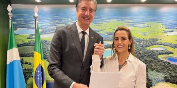 Soraya e Dagoberto ajudam governo a blindar irmão de Lula na CPMI do INSS