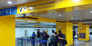 Viagens: gastos do governo saltam de R$ 1 milhão para R$ 5 milhões por dia