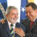 Ex-aliado de Chávez revela que ditadura venezuelana financiou eleição de Lula