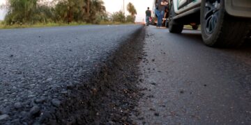 Avança programa que investirá R$ 2,5 bilhões nas rodovias estaduais de MS