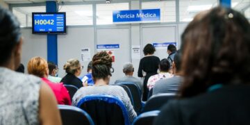 Servidor do INSS em MS é condenado a devolver R$ 800 mil ao Tesouro após erro