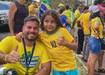 PL avaliou potencial político de Capitão Contar antes de convidá-lo para filiação