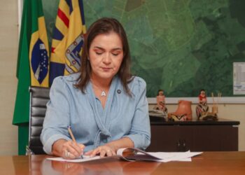 TSE condena Adriane Lopes por deslealdade em ação contra Rose Modesto