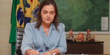 TSE condena Adriane Lopes por deslealdade em ação contra Rose Modesto