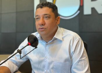 TSE condena Ranking por divulgar pesquisas eleitorais irregulares em MS