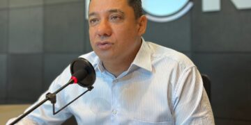 TSE condena Ranking por divulgar pesquisas eleitorais irregulares em MS