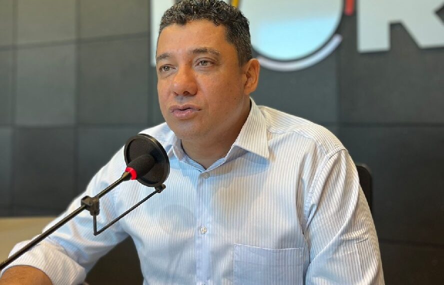 TSE condena Ranking por divulgar pesquisas eleitorais irregulares em MS