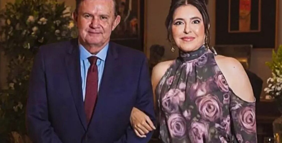 Isolado no MDB de MS, casal Tebet caminha para uma dupla derrota em 2026