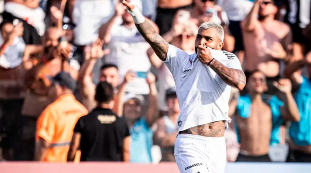 OPINIÃO: Santos inicia temporada com elenco mais frágil e velhos problemas