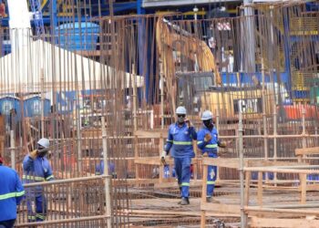 Riedel destaca liderança de MS em ranking nacional de desocupação de longo prazo