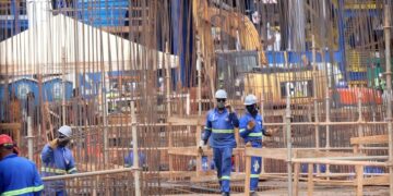 Riedel destaca liderança de MS em ranking nacional de desocupação de longo prazo