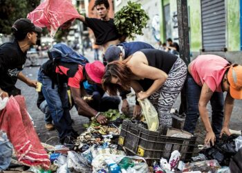O descaramento do petista Fabio Trad ao falar sobre soberania venezuelana